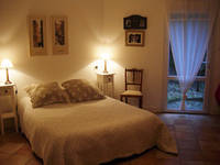 annonces immobiliere 85